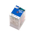 Hulprelais Mors Smitt M2-L-D024 Hulprelais Mors Smitt M2-L-D024